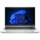 HP Laptop Probook 440 G9 (6A2H6EA) FHD AG i7-1255U 16GB 512GB SR - 6A2H6EA