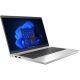 HP Laptop Probook 440 G9 (6A2H6EA) FHD AG i7-1255U 16GB 512GB SR - 6A2H6EA