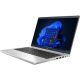 HP Laptop ProBook 445 G9 14