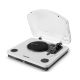 ENERGY SISTEM WhiteSpin Gramofon (M45978) - EP3260919