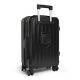 Tripmates ručni kofer (kabinski) 55 cm crni - EP3250571
