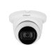 DAHUA_ IPC-HDW5541TM-ASE-0280B 5MP IP WDR IR Eyeball WizMind Network kamera - EP3253840