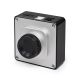 Kamera za mikroskop 60MP 6000W FHD V2 HDMI - 221812
