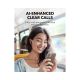 Anker Soundcore K20i TWS BT bubice sa mikrofonom crne - EP3261123