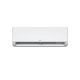 Klima TCL TAC-24CHSD/ZG31I/ SAVE IN/ /inverter/A+++/A++/R32/24000BTU/WiFi/bela - EP3320318