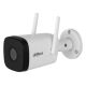 DAHUA_ IPC-HFW1230DT-STW-0280B 2 MP IR Fixed-focal WiFi Bullet Network kamera - EP3253837