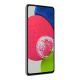 SAMSUNG Galaxy A52s 5G 8/256GB Black - 99272
