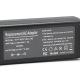 Punjac za laptop 19V 3.42A (5.5*2.5) HQ - 99710-1
