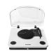ENERGY SISTEM WhiteSpin Gramofon (M45978) - EP3260919