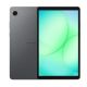 SAMSUNG Galaxy Tab A11 WiFi 4/64GB Gray (SM-X130NZAAEUC) - 196450