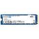 KINGSTON 500GB M.2 NVMe SNV3S/500G series NV3 SSD - EP3261849