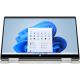 HP Laptop Pavilion x360 14-ek0003nm 14