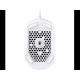 HYPERX Miš HP Pulsefire Haste 2/Gaming/bela - EP3168479