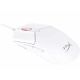 HYPERX Miš HP Pulsefire Haste 2/Gaming/bela - EP3168479
