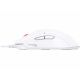 HYPERX Miš HP Pulsefire Haste 2/Gaming/bela - EP3168479