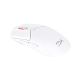 HYPERX Gejmerski Miš Pulsefire Haste 2 Beli - 6N0A9AA