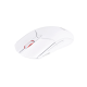 HYPERX Gejmerski Miš Pulsefire Haste 2 Beli - 6N0A9AA