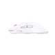 HYPERX Gejmerski Miš Pulsefire Haste 2 Beli - 6N0A9AA