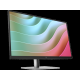 HP Monitor E27k 4K 27