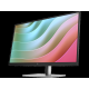 HP Monitor E27k 4K 27