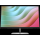 HP Monitor E27k 4K 27