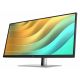 HP Monitor E27u 27