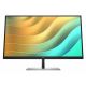 HP Monitor E27u 27