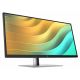 HP Monitor E27u 27