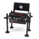 NITRO STOLICA NYTRO IMPAX COMFIBOX CB2 BACKREST - 6NS 21500002