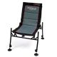 NITRO STOLICA NYTRO IMPAX D25 FEEDER - 6NS 21500020