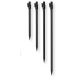 PROLOGIC BANK STICK POWER TELE 60-90CM - 6PB 54364