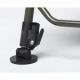 PROLOGIC KADICA SA NOGAMA ZA RIBU AVEN.S-S CRAD.L - 6PK 65008