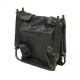PROLOGIC KADICA SA NOGAMA ZA RIBU AVENGER - M - 6PK 65007