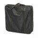 PROLOGIC KADICA SA NOGAMA ZA RIBU AVEN.S-S CRAD.L - 6PK 65008