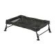 PROLOGIC KADICA SA NOGAMA ZA RIBU AVEN.S-S CRAD.L - 6PK 65008