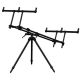 PROLOGIC ROD POD TRI-LUX 3-ROD - 6PR 54355