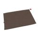 PROLOGIC SAK XL 120X80CM /GREEN - 6PS 42522