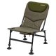 PROLOGIC STOLICA INSP. LITE-PRO CHAIR POCKET 140KG - EP3186538