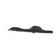 PROLOGIC TORBA ZA ŠTAP AVENGER PADDED 12'1ŠTAP 198 - 6PT 65075
