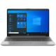 HP Laptop 250 G9 (6Q942ES/16) 15.6