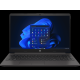 HP Laptop 250 G9 (6S6L0EA) 15.6