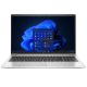 HP Laptop EliteBook 650 G9 (6S743EA) 15.6
