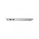 HP Laptop ProBook 450 G9 (6S7D8EA) 15.6