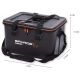 SAVAGE GEAR CARRYALL ZA PRIBOR L 36X23X28CM 24L - 6SGT 74153