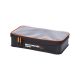 SAVAGE GEAR TORBA EVA SG WPMP LUREBAG ZA VARALICE L - 6SGT 74155