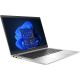 HP Laptop EliteBook 840 G9 14