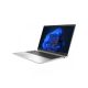 HP Laptop EliteBook 860 G9 (6T1Q1EA) 16