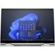 HP Elite x360 1040 G10 (6T2C1EA) 14