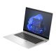 HP Elite x360 1040 G10 (6T2C1EA) 14