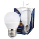 LUMAX Led sijalica E27 6W G45 4000K - 3264-1